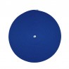 Blu navy