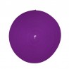 Violet foncé