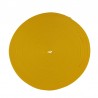 Jaune d'œuf
