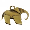 Ottone anticato