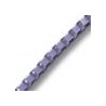 Purple Matte