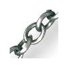 Rhodium