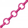 Fuchsia Matte