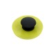 Colgante Para Zapatos y Bolsos Limón 25 mm