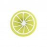 Yellow/ White/ Black