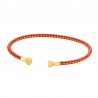 Red/ Gold