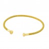 Yellow/ Gold