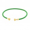 Green/ Gold