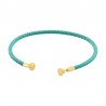 Veraman/ Gold