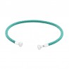 Veraman/ Rhodium