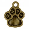 Ottone Anticato