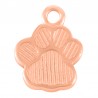 Oro Rosa 24K/0.12μm