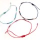 Bracelet with Miyuki Beads