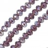 Purple Violet AB