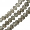 Opaque  Gun Metal