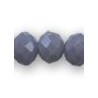Opac Purple