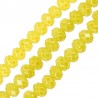Opac Yellow