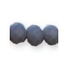 Opac Gray