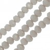 Opaque Beige