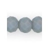 Opaque Light Grey