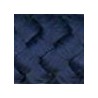 Bleu Foncé