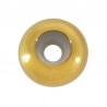 18K Gold