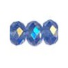 Light  Blue AB