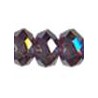 Purple Violet AB