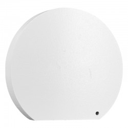 Wooden Deco Round 145x132mm/20mms
