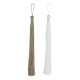Polyester Tassel ~280mm