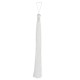 Polyester Tassel ~280mm