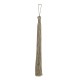 Polyester Tassel ~280mm