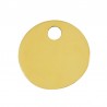18K Gold