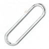 Rhodium