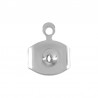 Rhodium
