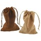 Velvet Pouch 10x12cm
