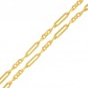 Oro 18 carati