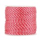Parachute Cord Round 1.5mm (~25mtrs/spool)