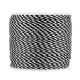 Cordon d'escalade 1,5mm (~25m./bobine)