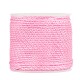 Parachute Cord Round 1.5mm (~25mtrs/spool)