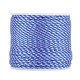 Cordon d'escalade 1,5mm (~25m./bobine)