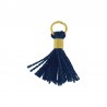 Oro/Blu Scuro
