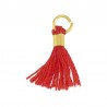 Oro/Rosso
