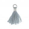 Gris Foncé