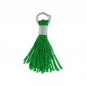 Rhodium/Green