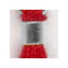 Rodio/Rosso