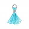 Rodio/Blu Chiaro