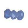 Opaque  Light  Blue