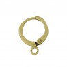 Brass Antique