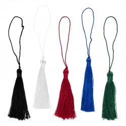 Nappina PL 200 mm